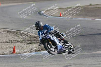 media/Nov-03-2025-Lets Ride (Mon) [[4d74c1c4d3]]/B Group/220pm (Off Ramp)/